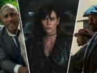 50 melhores filmes em streaming: guia completo