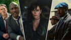 50 melhores filmes em streaming: guia completo