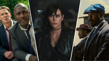 50 melhores filmes em streaming: guia completo