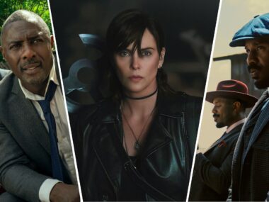 50 melhores filmes em streaming: guia completo