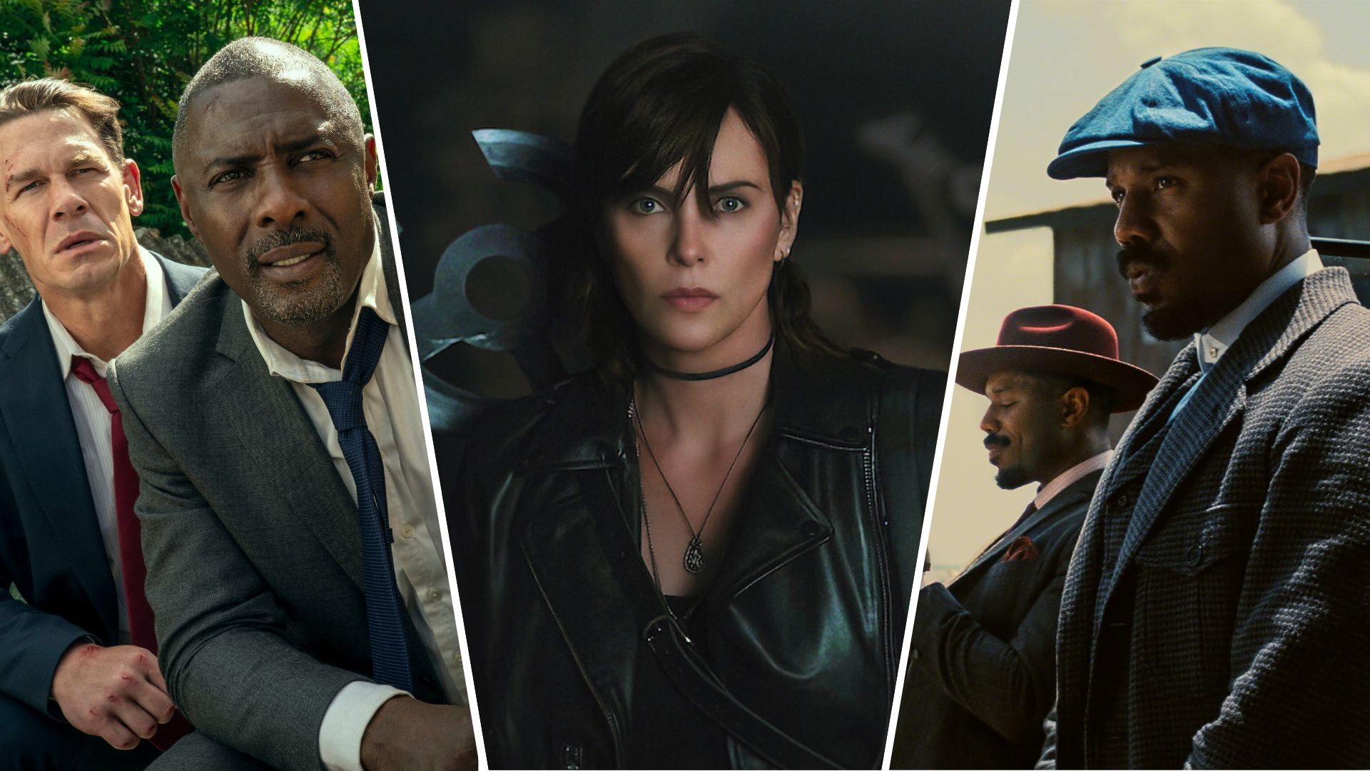50 melhores filmes em streaming: guia completo
