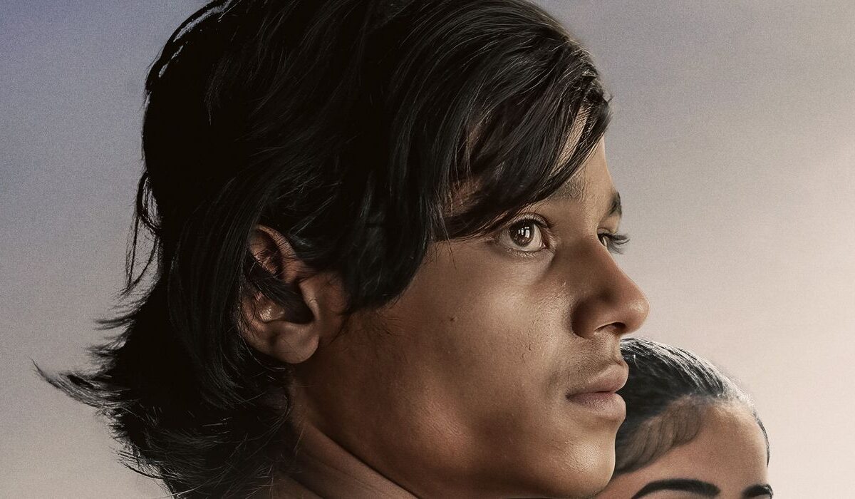 55: Ridley Scott e Paul Feig produzem drama emocionante