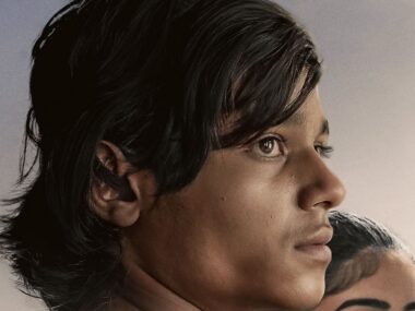 55: Ridley Scott e Paul Feig produzem drama emocionante