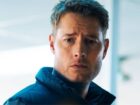 Tracker 3ª Temporada: Mistério Inspirado em Série Inesperada