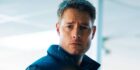 Tracker 3ª Temporada: Mistério Inspirado em Série Inesperada