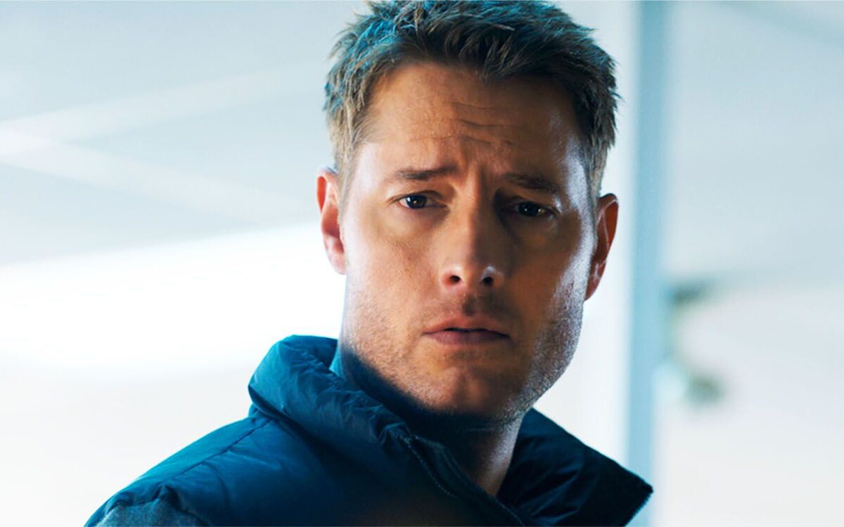 Tracker 2ª Temporada: Recapitulação e Final Explicado