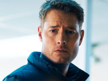 Tracker 2ª Temporada: Recapitulação e Final Explicado