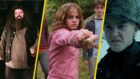 7 Erros em Harry Potter e o Prisioneiro de Azkaban