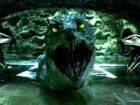 Criaturas Mágicas Mais Poderosas de Harry Potter: 4 Espécies Perigosas