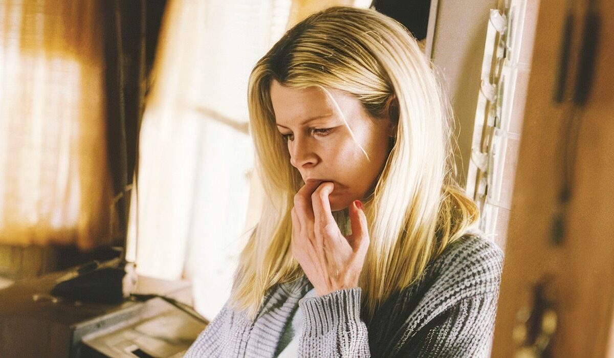 Drama de USu00A0240 milhões que fez história no Oscar agora está em streaming