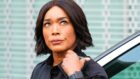 9-1-1: Temporada 9 resolve problema da decisão de Athena sobre o funeral de Bobby