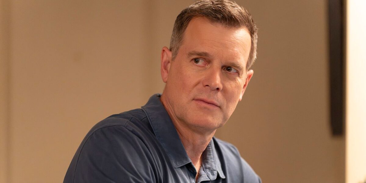 9-1-1: Temporada 9 homenageia Bobby Nash