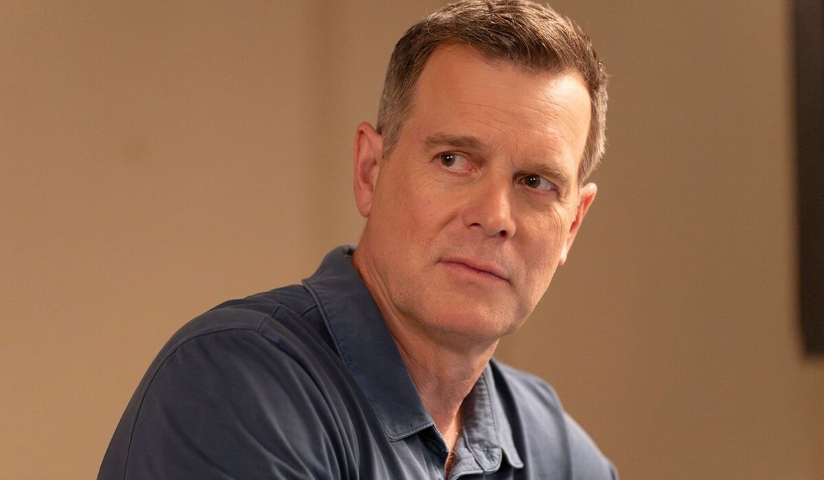 9-1-1: Temporada 9 homenageia Bobby Nash
