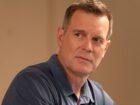 9-1-1: Temporada 9 homenageia Bobby Nash