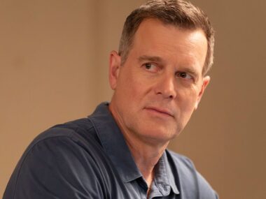 9-1-1: Temporada 9 homenageia Bobby Nash