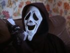 3 Clássicos do Terror Que Voltam em Setembro