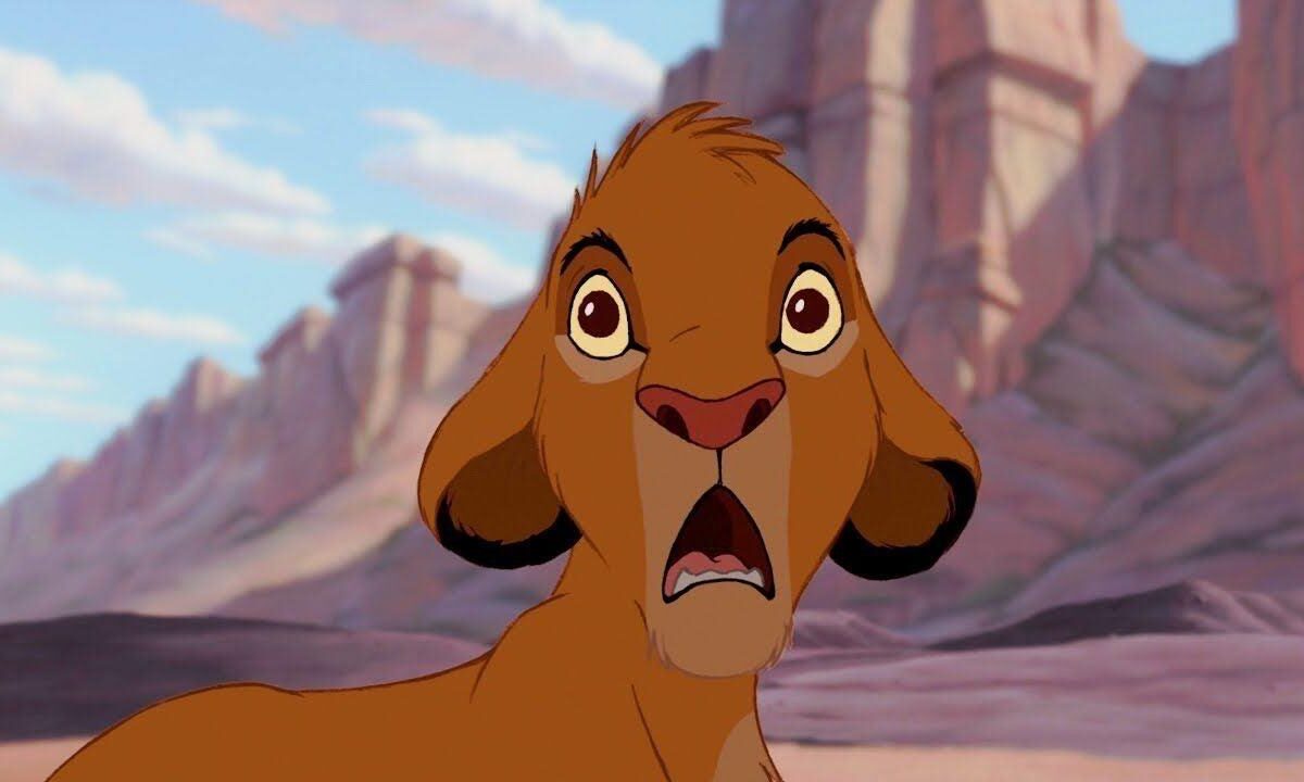 4 Filmes Traumatizantes que Marcaram a Infância dos Anos 90