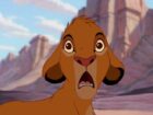 4 Filmes Traumatizantes que Marcaram a Infância dos Anos 90