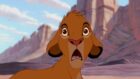 4 Filmes Traumatizantes que Marcaram a Infância dos Anos 90