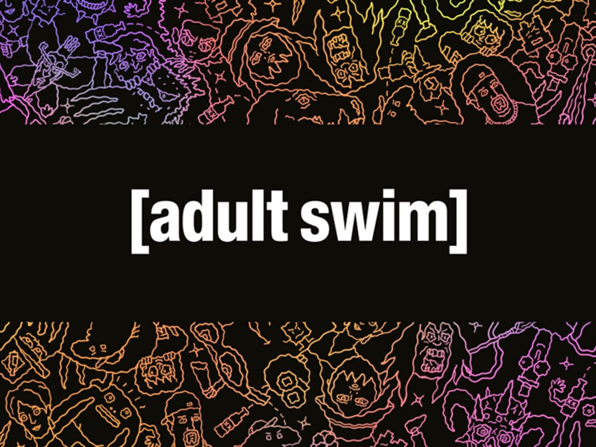 Rick and Morty: Data de retorno da série revelada!