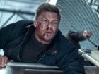 Alan Ritchson e o Futuro do Batman Após Conversa com James Gunn