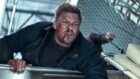 Alan Ritchson e o Futuro do Batman Após Conversa com James Gunn