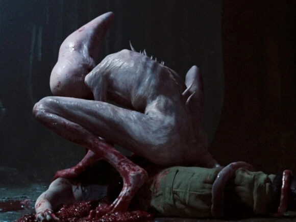 Alien: Earth - Novos mistérios sobre as sequências inéditas