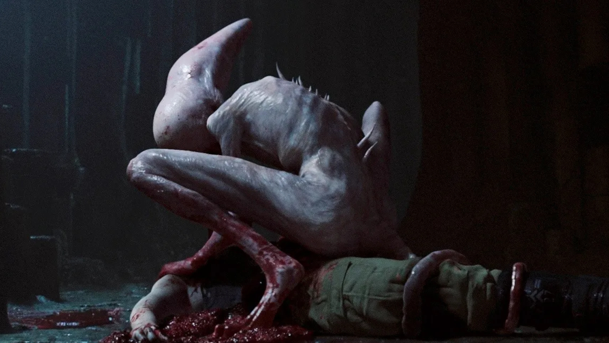Alien: Earth - Novos mistérios sobre as sequências inéditas