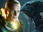 Alien: Covenant 2 - Final Perfeito para a Trilogia Prometheus?