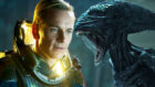 Alien: Covenant 2 - Final Perfeito para a Trilogia Prometheus?