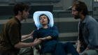 Alien: Personagem Ganha Poder Que Muda Tudo