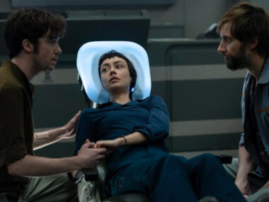 Alien: Personagem Ganha Poder Que Muda Tudo