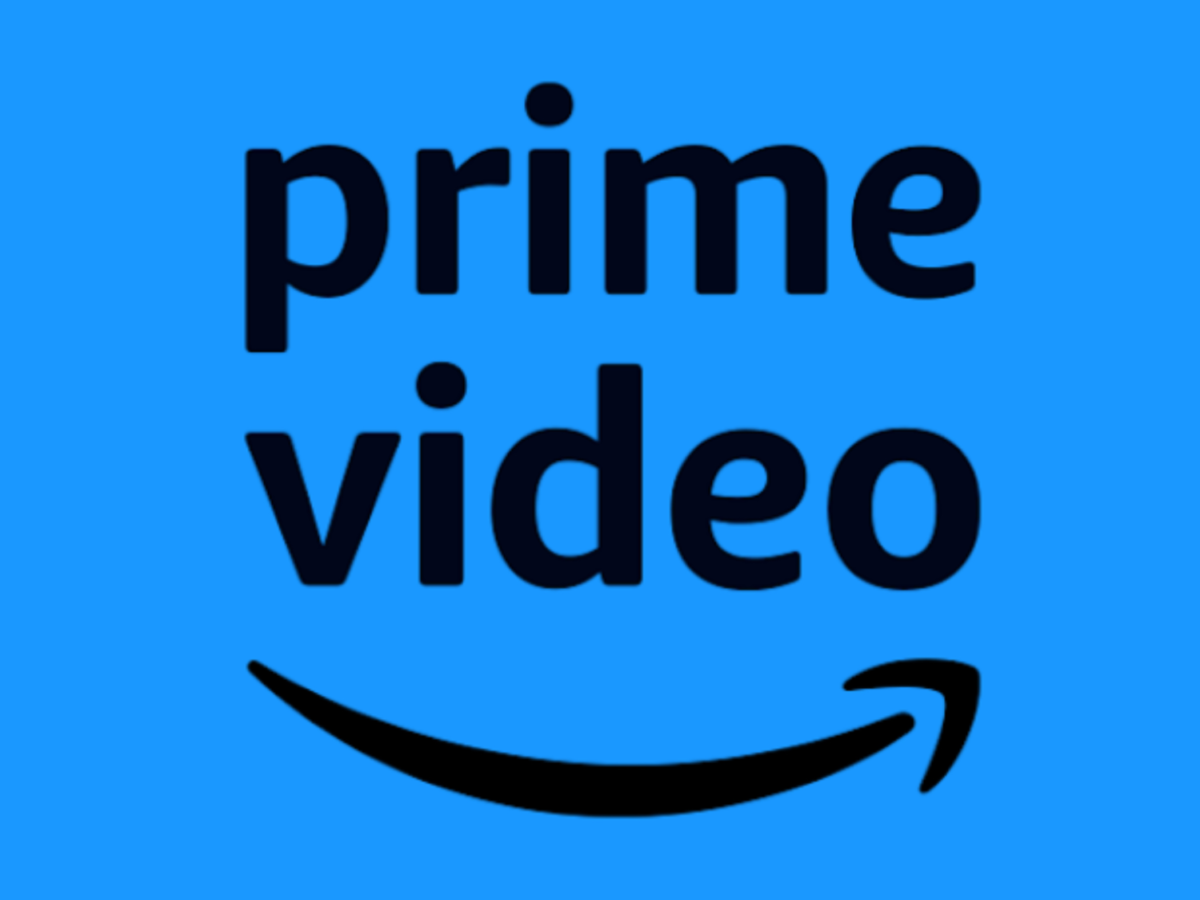 Lançamentos Prime Video: Filmes e séries imperdíveis