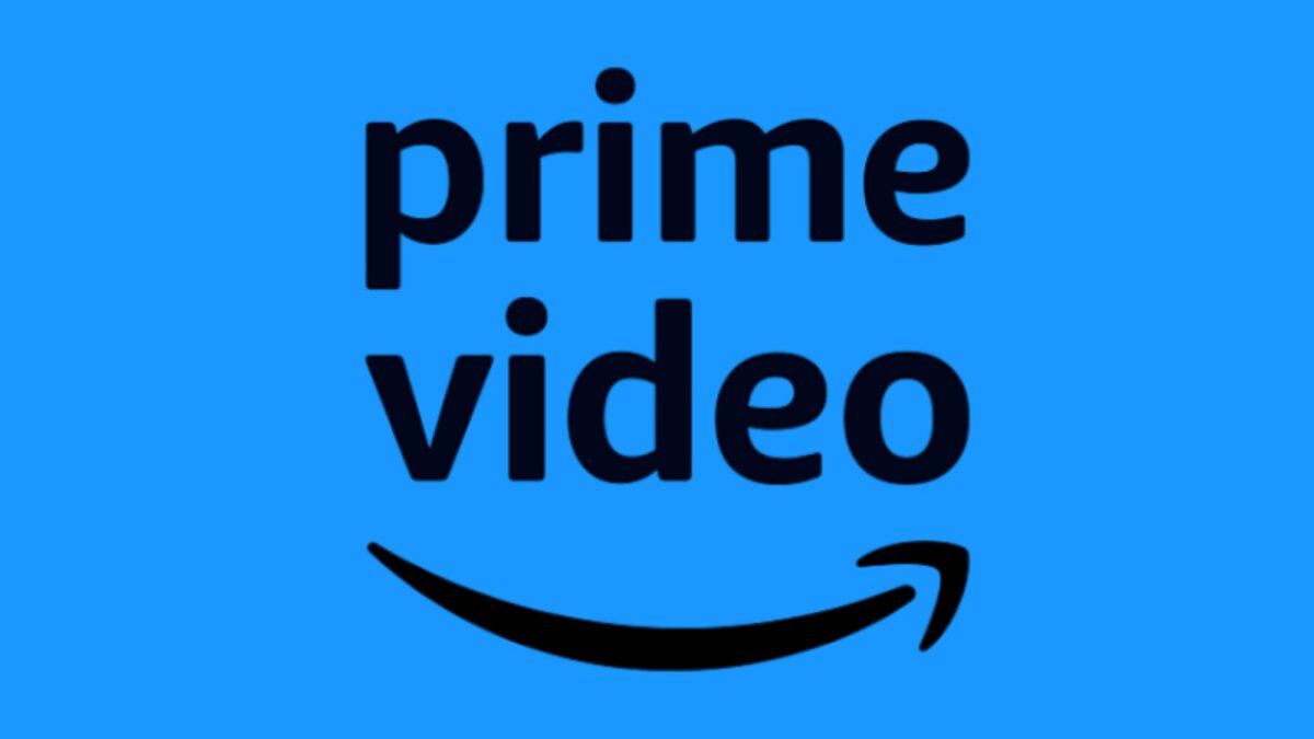 6 Filmes de Fantasia na Amazon Prime Video