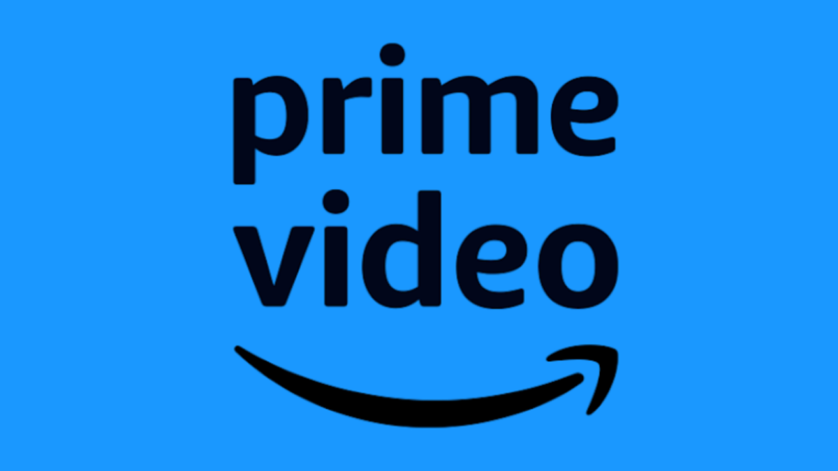 Filmes e Séries na Prime Video: Lançamentos imperdíveis!