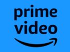 6 Filmes de Fantasia na Amazon Prime Video