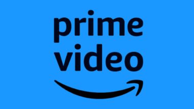 6 Filmes de Fantasia na Amazon Prime Video