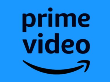 6 Filmes de Fantasia na Amazon Prime Video