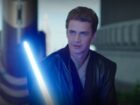 O Duelo de Sabres de Luz de 'Clone Wars' que todo fã de Star Wars precisa ver