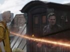 MCU: Quando o Endgame Quebrou Suas Próprias Regras de Viagem no Tempo