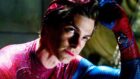 Andrew Garfield: Retorno do Homem-Aranha no MCU?