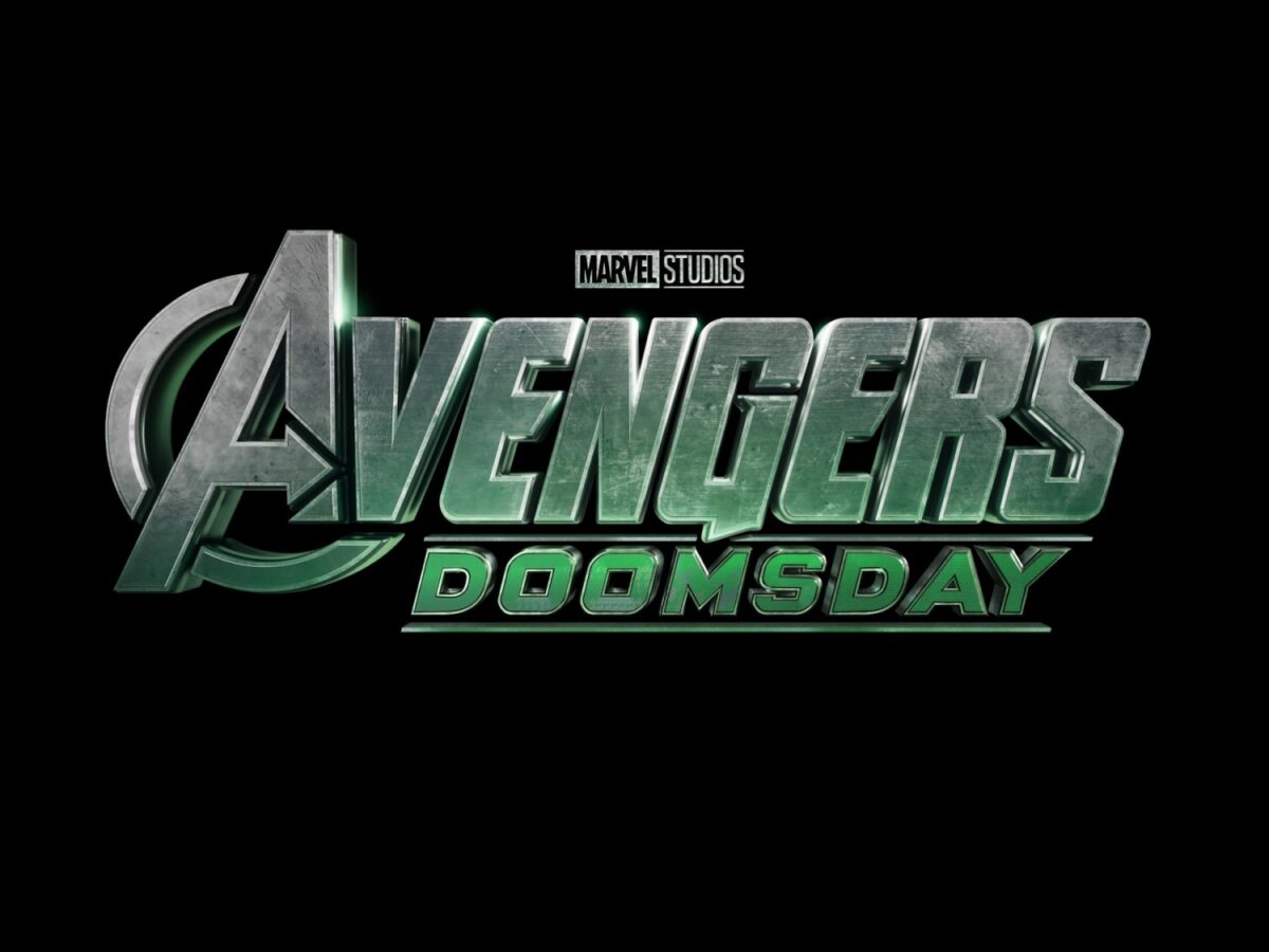 Vingadores: Dia do Julgamento - Todos os Heróis do Teaser da D23