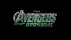 Vingadores: Dia do Julgamento - Todos os Heróis do Teaser da D23