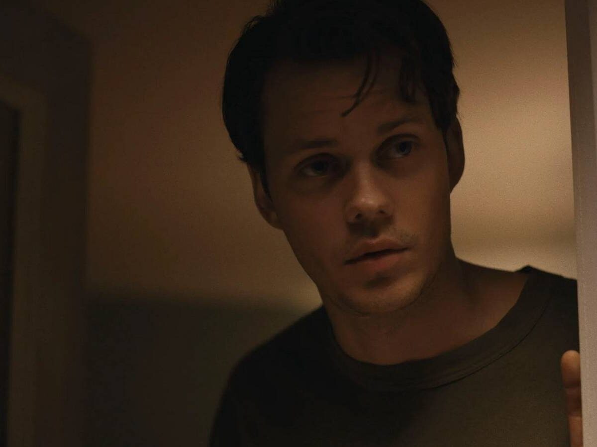 Última chance: Assista ao filme de terror de 92% no Rotten Tomatoes