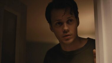Última chance: Assista ao filme de terror de 92% no Rotten Tomatoes