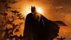 Diretor de Batman Assume que não o Levou a Sério e Revela Casting Surpreendente