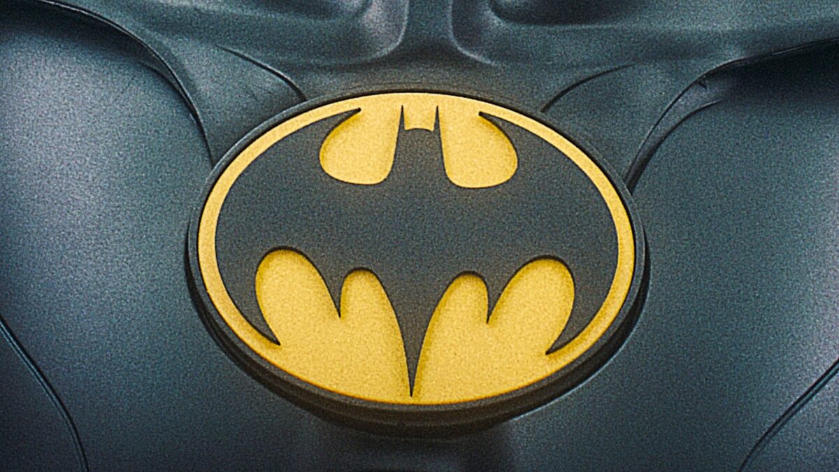 Henry Cavill como Batman? Gunn deveria considerar!