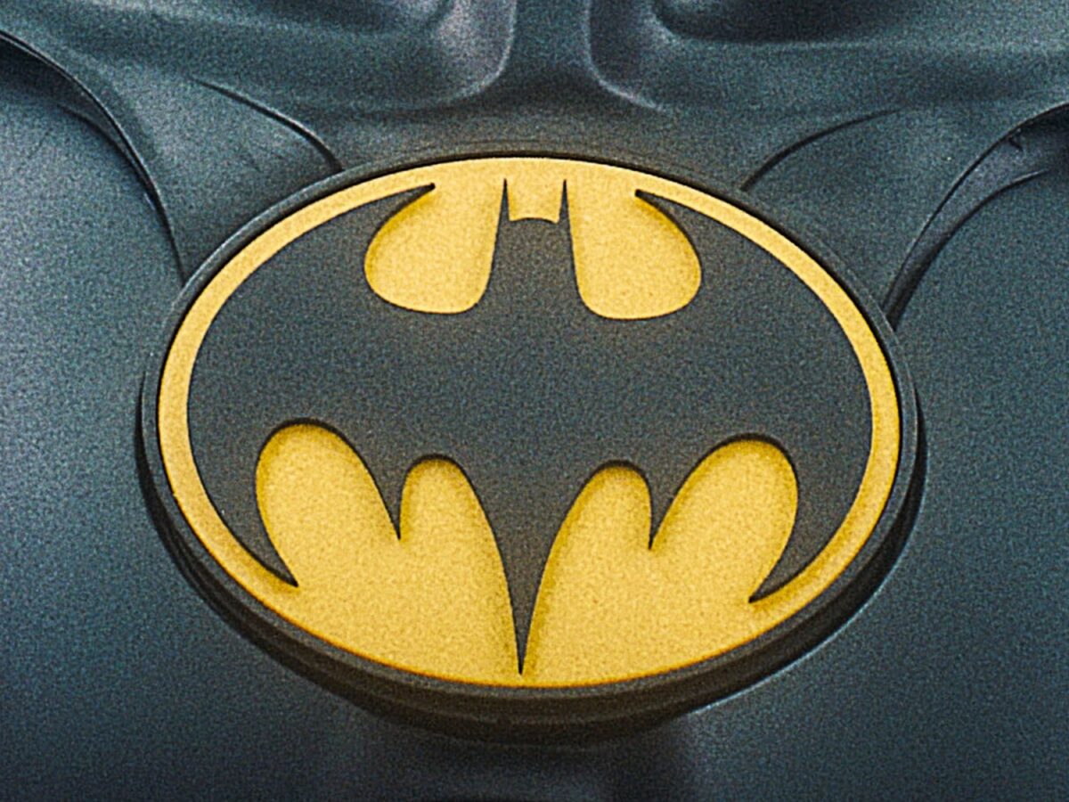 Henry Cavill como Batman? Gunn deveria considerar!