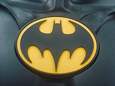 Henry Cavill como Batman? Gunn deveria considerar!