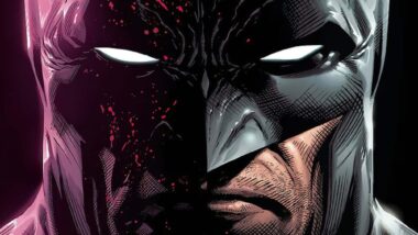 Novo Batman da DCU: 7 detalhes revelados